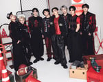 ATEEZ