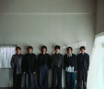 Kis-My-Ft2