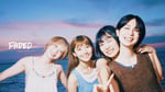 ExWHYZ「FADED」ミュージックビデオより。