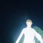 関谷拳四郎「CHANGE MY LIFE」配信ジャケット