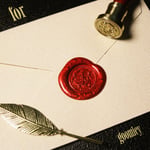 goomiey「for」ジャケット