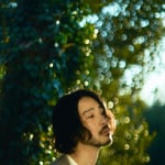 大橋トリオ「Day of the green」ジャケット