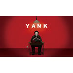YANK
