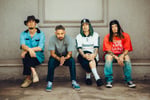 The BONEZ