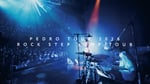 PEDRO「桃源郷」ライブ映像より。