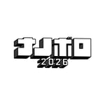「ナノボロ2026」ロゴ