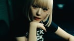 killwiz「NEW ASIA」ミュージックビデオより。