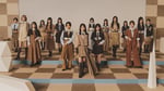 櫻坂46