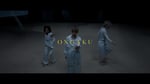Aile The Shota「ONGAKU」ミュージックビデオより。