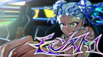Ado「モンストロ」MVより。