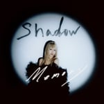 Soala「Shadow Memory」配信ジャケット