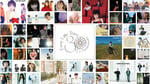 Every Little Thingデビュー30周年キービジュアル