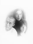 kanekoayano