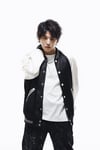 Hiro（MY FIRST STORY）