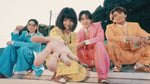 モナキ「すみなすものは心なりけり」ミュージックビデオより。