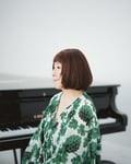 矢野顕子