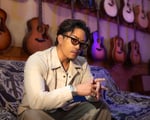 数原龍友（GENERATIONS）