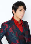 及川光博