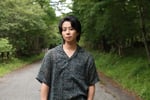 「北山宏光 THE WORLD BEYOND」より。