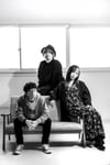 WHITE ASH