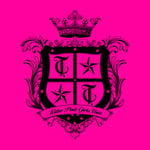 tarozan「love again」配信ジャケット