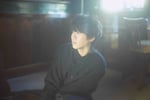 上野大樹