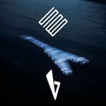 BOOM BOOM SATELLITES「Brand New Drive」配信ジャケット