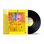 といぼっくす「Acoustic YMO」商品画像