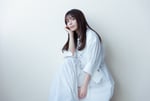 miwa