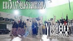 EBiDAN「Yes! 東京」メイキングリリックビデオ