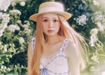 西野カナ