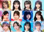 「SASUKEアイドル予選会2026 -出場権争奪バトル- supported by CHINTAI」の出場者。