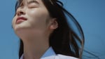 クロムレイリー「風」ミュージックビデオより。