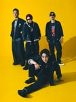 SPYAIR