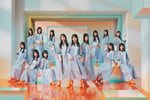 日向坂46「イチャイチャ虫」の選抜メンバー。
