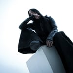 山田ギャル神宮「LoveMachine」配信ジャケット