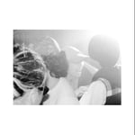 ksr:3「VORTEX feat. otuyyuto, lymph」配信ジャケット