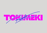 Tokimeki Records