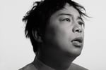 せいや（霜降り明星）こと石川晟也