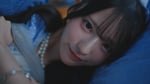 Rain Tree「好きなんて嘘に決まってる」MVより。©SUNSHINE/KING RECORDS