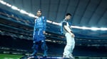 Mall Boyz「Higher 2026 in 東京ドーム ft. Tohji, gummyboy」ミュージックビデオより。