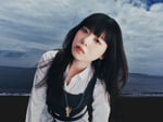 八木海莉