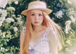 西野カナ