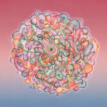 Lil MafuyuとlIlI、コラボシングル「曖昧愛/aimaiai」配信
