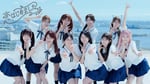 ＝LOVE「恋、はじめました。」ミュージックビデオのサムネイル。