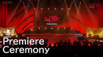 「MUSIC AWARDS JAPAN 2026」Premiere Ceremonyの動画のサムネイル。