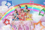 超ときめき♡宣伝部「わかりみ～てぃんぐ!!」第3弾開催決定、ラジオ公開収録＆ライブの2本立て