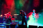 The Strokes