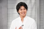 GENERATIONS片寄涼太「おしゃれクリップ」で明かす上京後の苦難、両親と祖母が証言