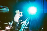 Fukase（Vo）
